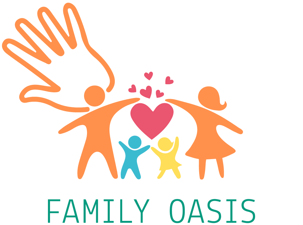 Family Oasis